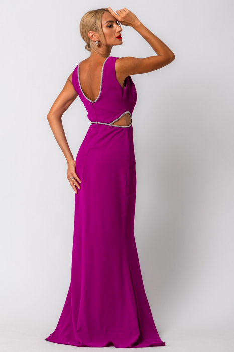 Rochie Camila [7]
