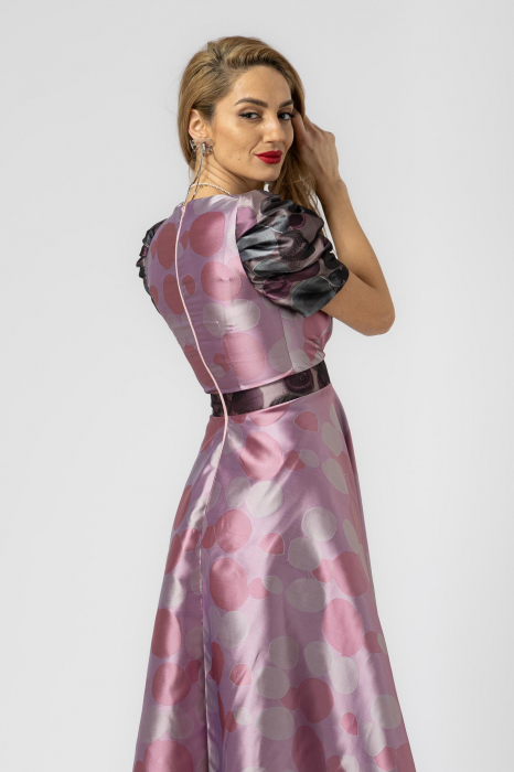Rochie Camila [6]