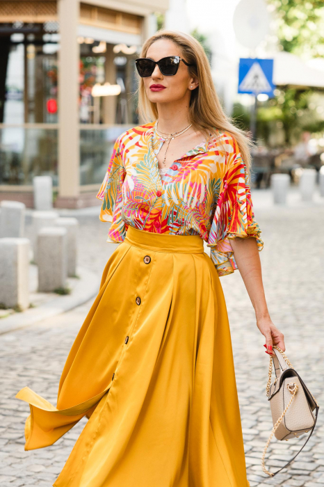 Fusta Capri [5]
