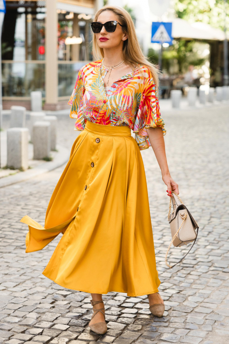 Fusta Capri [3]