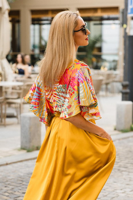 Fusta Capri [4]