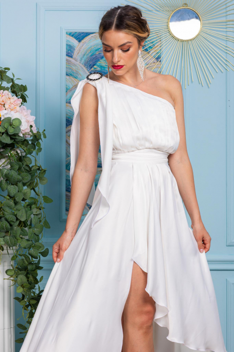 Rochie Capris [3]