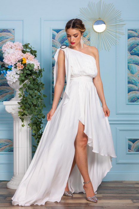 Rochie Capris [2]