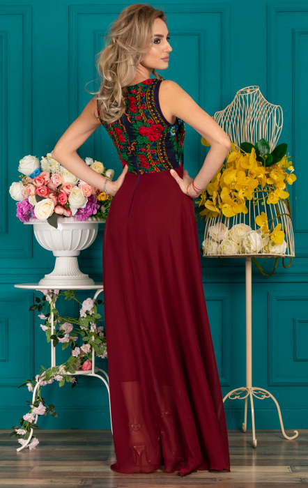 Rochie Carius [5]