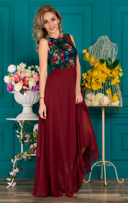 Rochie Carius [2]