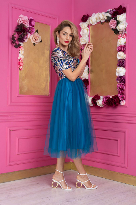 Rochie Catriona [5]