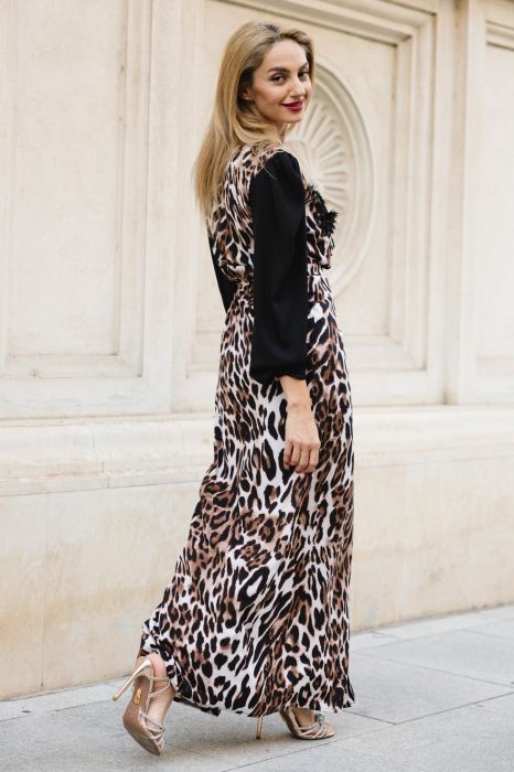 Rochie Charles [6]