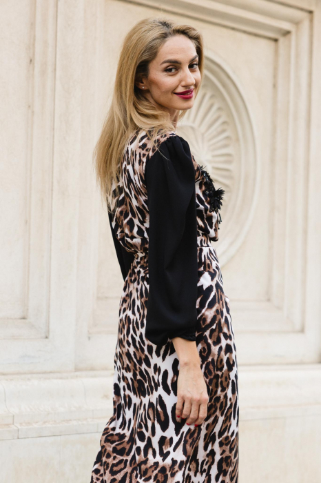Rochie Charles [2]