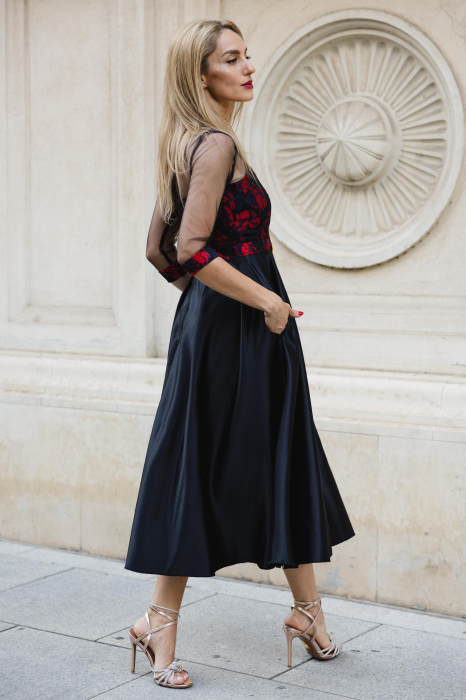 Rochie Clarissa [10]