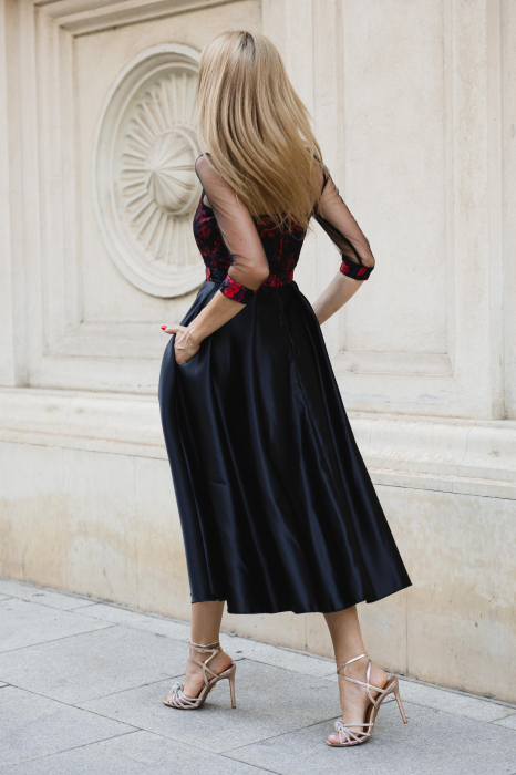 Rochie Clarissa [7]
