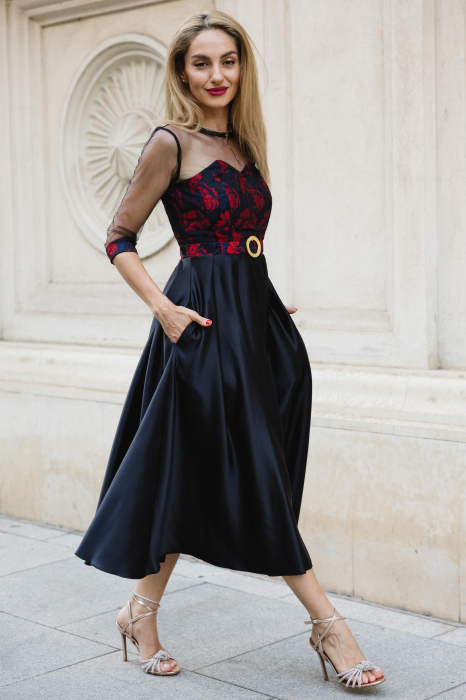 Rochie Clarissa [1]