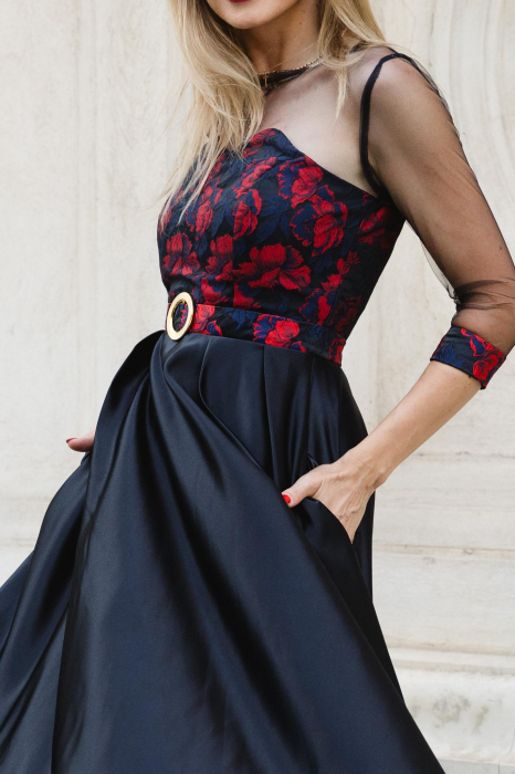 Rochie Clarissa [4]