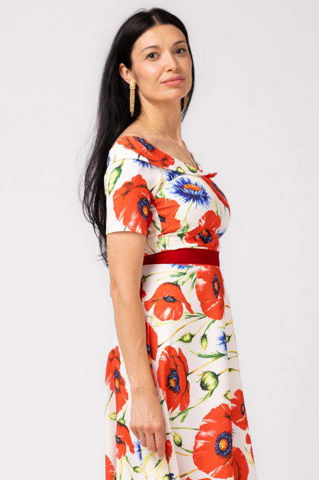 Rochie Cleo [6]