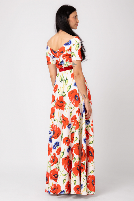 Rochie Cleo [2]