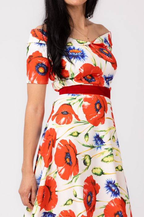 Rochie Cleo [4]