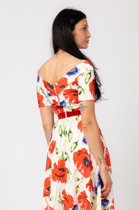 Rochie Cleo [7]
