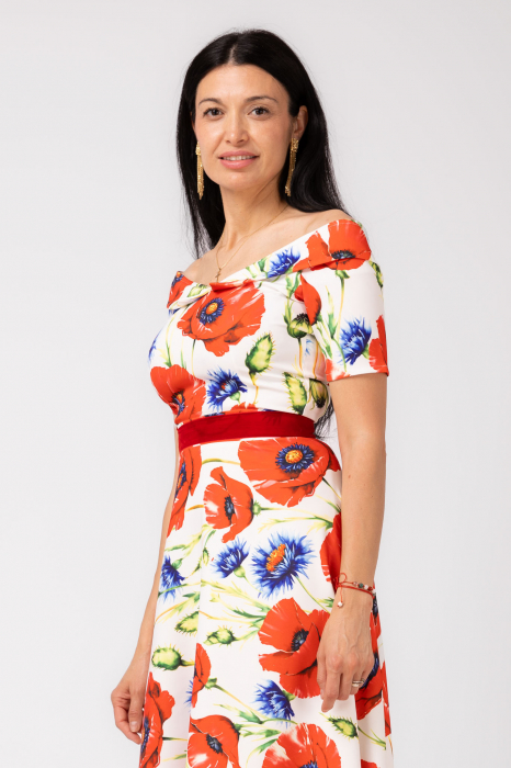 Rochie Cleo [5]