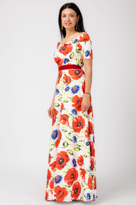 Rochie Cleo [9]