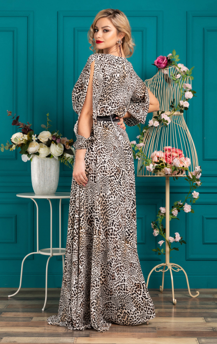 Rochie Colen [2]