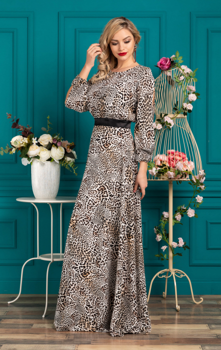 Rochie Colen [4]