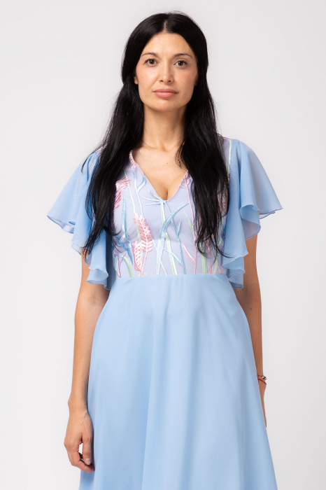 Rochie Constance [2]