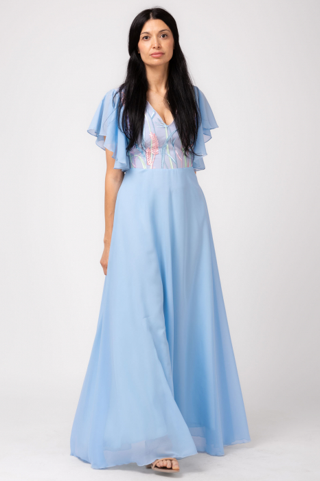 Rochie Constance [3]