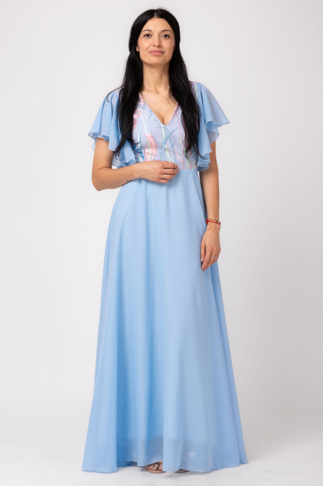 Rochie Constance [5]