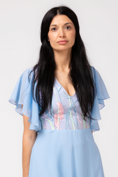 Rochie Constance [6]