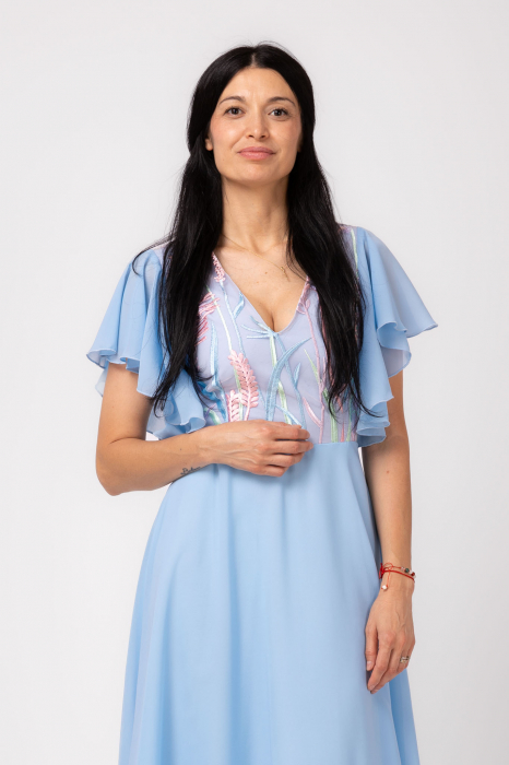 Rochie Constance [7]