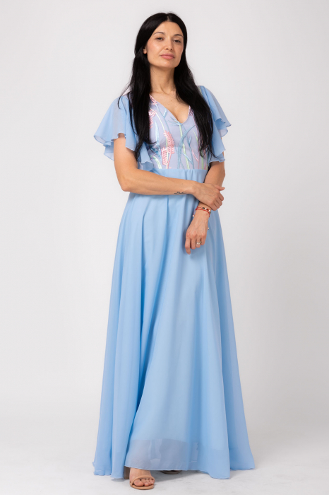 Rochie Constance [8]