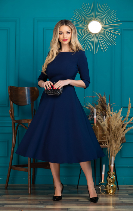 Rochie WS56 - Diamond [8]