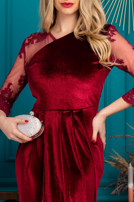 Rochie Marisonn [4]