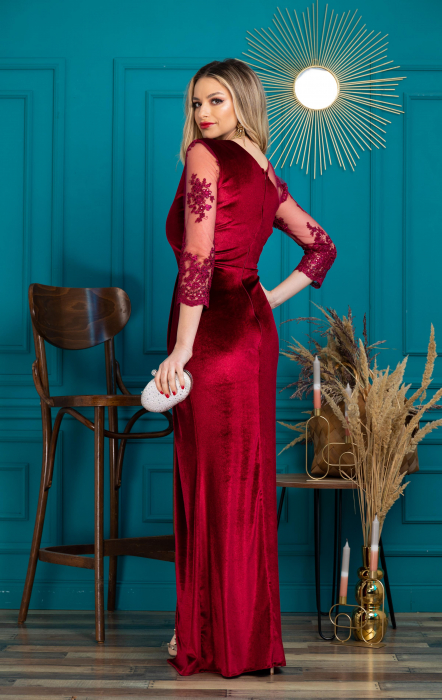 Rochie Marisonn [2]