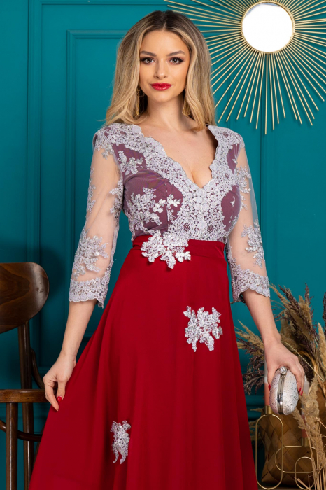 Rochie Mirabel [7]