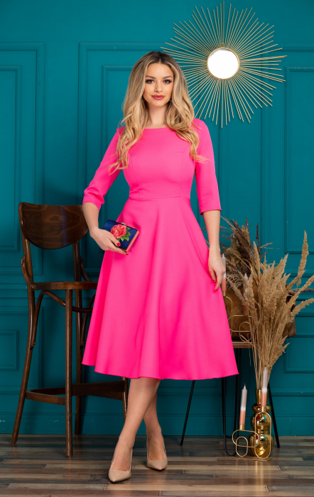 Rochie WS43 - Diamond [7]