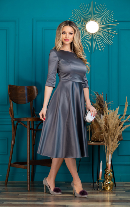 Rochie WS25 - Diamond [3]