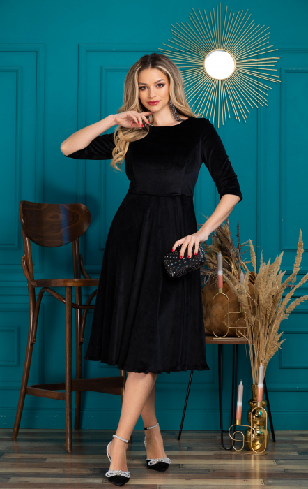 Rochie WS10 - Diamond [6]