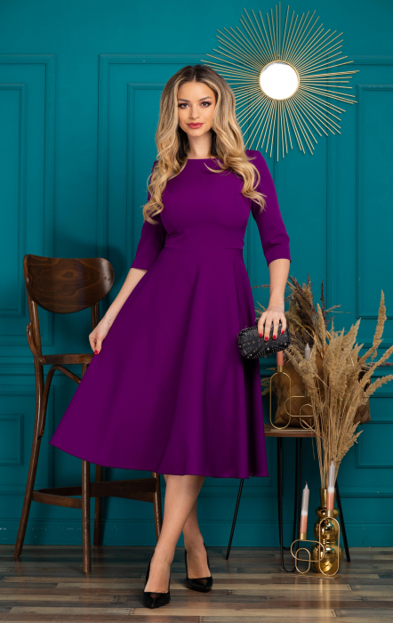 Rochie WS19 - Diamond [6]