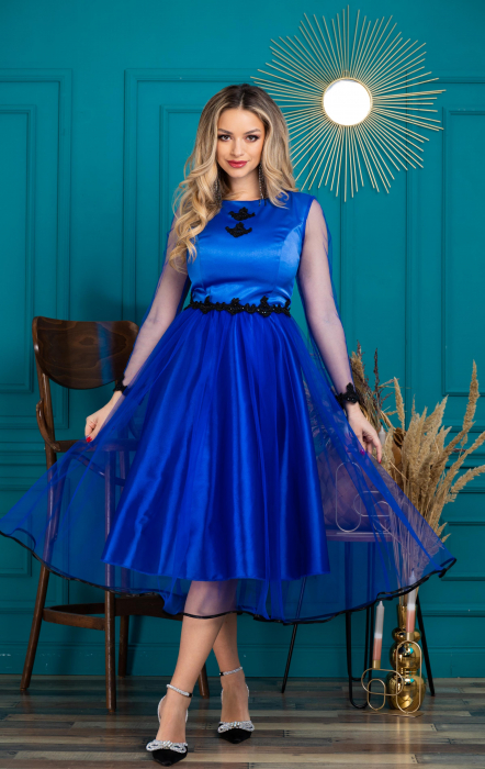 Rochie Nicola [6]