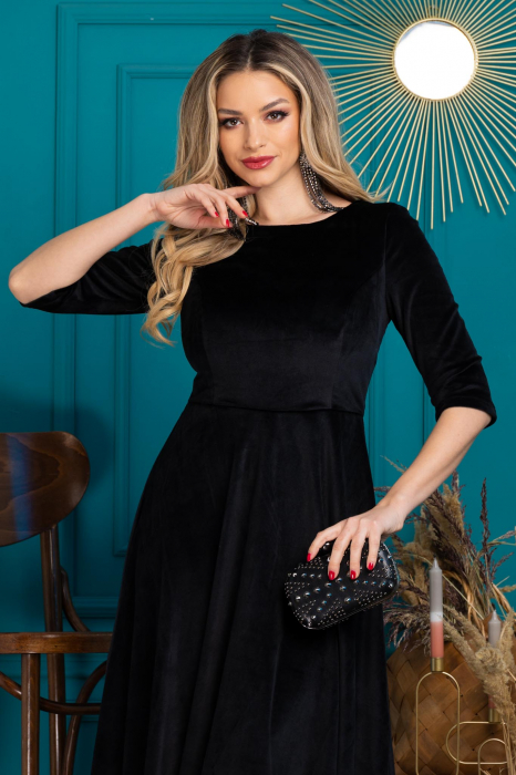 Rochie WS10 - Diamond [4]