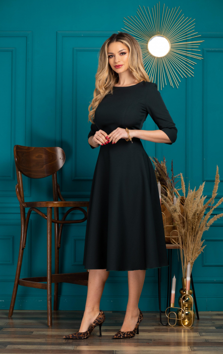 Rochie WS11 - Diamond [10]