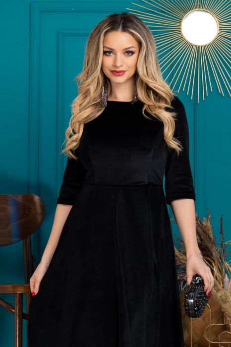 Rochie WS10 - Diamond [3]