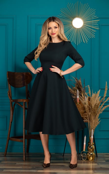 Rochie WS11 - Diamond [6]