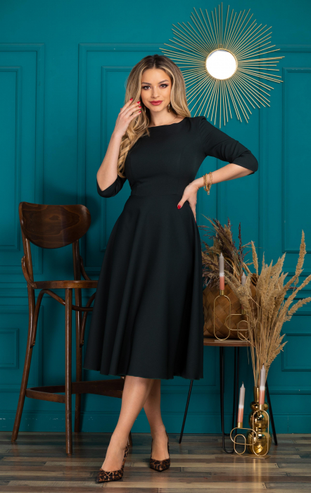 Rochie WS11 - Diamond [8]