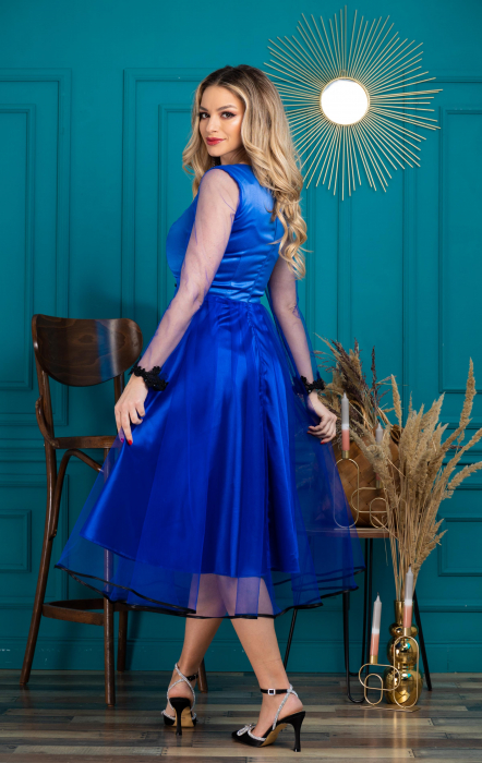 Rochie Nicola [2]