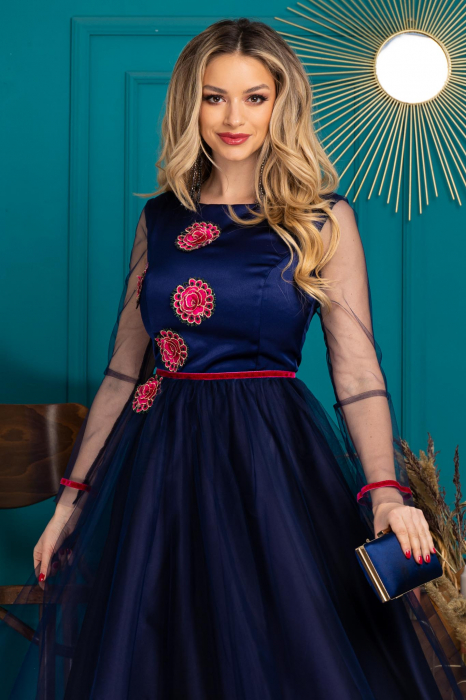 Rochie Maria [3]