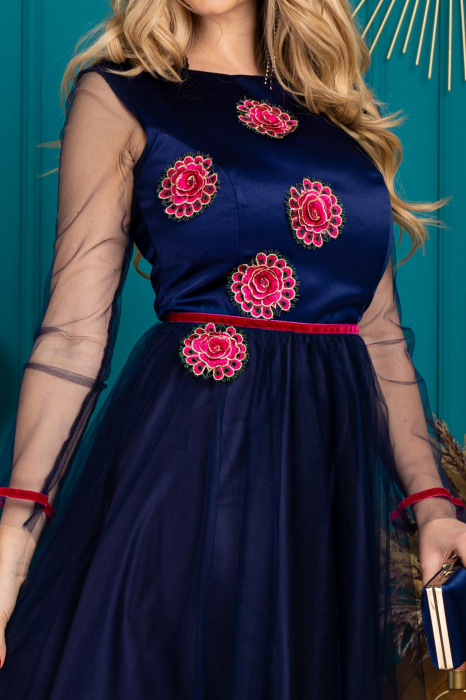 Rochie Maria [5]