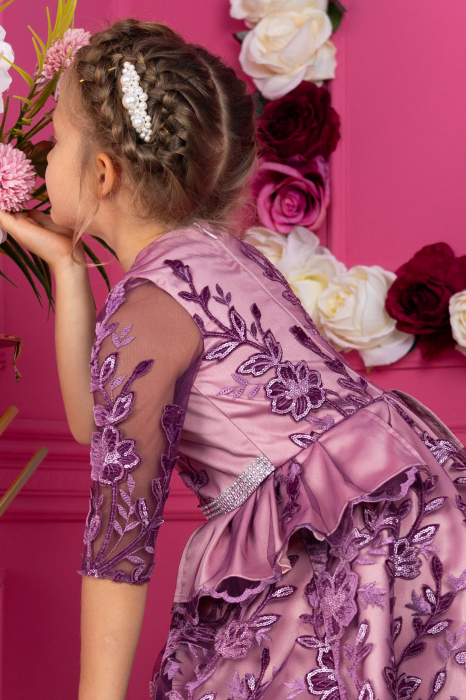 Rochie copii Anais [14]