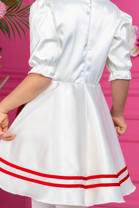 Rochie copii Alice [13]