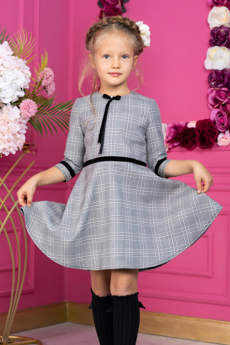 Rochie copii Casie [7]